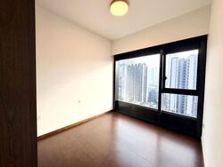Midtown Modern (D7), Apartment #609189641